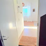Beautiful In The Middle Of The With Own Parking - Applegarden - 5-6 Persons Lahti