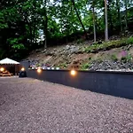 Appartamento Beautiful In The Middle Of The With Own Parking - Applegarden - 5-6 Persons *