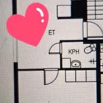 Appartamento Beautiful In The Middle Of The With Own Parking - Applegarden - 5-6 Persons Lahti