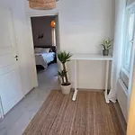 Appartamento Beautiful In The Middle Of The With Own Parking - Applegarden - 5-6 Persons Lahti