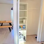 Beautiful In The Middle Of The With Own Parking - Applegarden - 5-6 Persons Appartamento Lahti