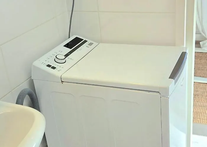 Beautiful In The Middle Of The With Own Parking - Applegarden - 5-6 Persons Daire Lahti